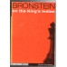 D.Bronstein: ON THE KING`S INDIAN 